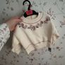 Baby Girl Bundle (6-9M) - 2x Ralph Lauren,NEXT,Nike,Miniborn - New & Like New Image 9