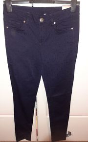 BNWT Debenhams Henry Holland Jeans, Size 28x32