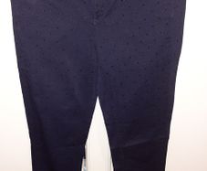 BNWT Debenhams Henry Holland Jeans, Size 28x32