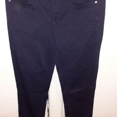 BNWT Debenhams Henry Holland Jeans, Size 28x32