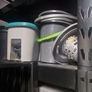 buckets Image 2