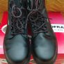 Work Boots/Cofra HRO Electrical Safety Boots .. Size: 8 UK .. 42 EU by .. Final Price Drop Image 4