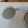 Mira Vigour T Thermostatic Power shower Image 6