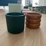 Home decoration Image 6