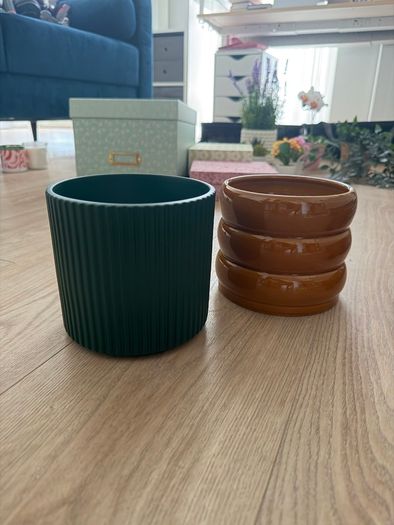 Home decoration