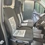 Ford Transit 2017 Image 6