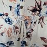 Brand new Auselily Summer women ladies midi dress Image 2