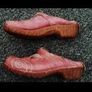 clogs Image 2
