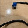 Blitz Honda Throttle Controller Image 7