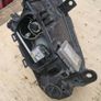 Left Xenon Headlight for Audi A6 C6 Image 2