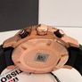 Tissot Mens Seastar 1000 Quartz Watch T120.417.37.051.00 Image 6