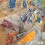 Diamond painting Image 3