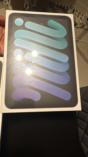 ipad mini