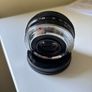 TTArtisan 25mm F2.0 APS-C Sony E Mount Image 2