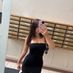 rebeka_schwarz