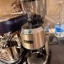Sage bambino Plus Coffee Machine With Grinder Image 3