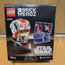 Lego 40795 Luke Skywalker (Rebel Pilot) Image 6