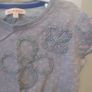Bluezoo girls T-shirt Image 2