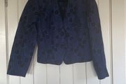 Weill Paris vintage jacket