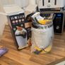 popcorn machine Image 3