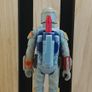 Star Wars Vintage Boba Fett 1979 Image 2