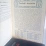 Royal Insurance Company Limited: Record of Sports 1911 Published by Royal Insurance Company Limited (HQ326) Image 6