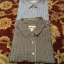 JCrew Shirts size -Small, would fit size 8-10 Image 4