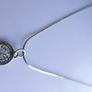 Sterling Silver 925 Tree Of Life Pendant & Chain A Familys Love is Natures Masterpiece Image 6