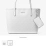 Michael kors bag Image 2
