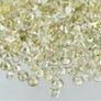 Own a Real Diamond 30euors Each Limited Offer Image 8