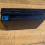 Ps2 3tb hdd Image 4