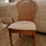 Dining room table Image 8