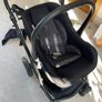 venicci 3 in 1 travel system Image 7