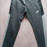 Men's clothes bundle Image 4