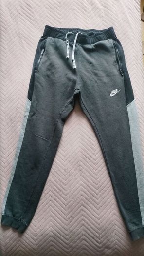 Men's clothes bundle