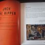 The Murder Files Image 3