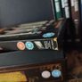Hostel ! 2-Disc Dungeon Deluxe ! Classic Horror ! 2007 ! DVD with Slipcase ! Image 9