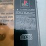 Card Shark - PlayStation 1 2 Ps1 Ps2 Games - Original - 10 Games Image 5