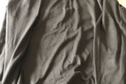 Mens Nike sweater size M