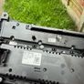 Bmw f10 ac centre console Image 2