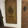 wall features Image 2