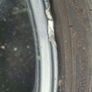 alloys Image 7