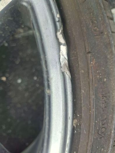 alloys