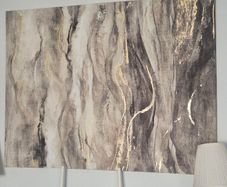PICTURE 47 inch x 35 inch