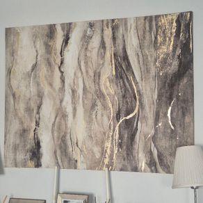 PICTURE 47 inch x 35 inch