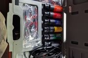 Blue Point Fuse Saver Master Kit