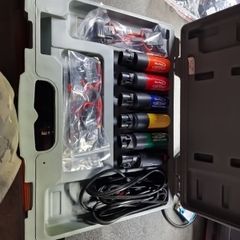 Blue Point Fuse Saver Master Kit