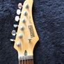 hohner jt60 Image 3