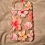iPhone 13 Pro Max cases Image 8