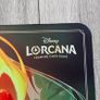 Lorcana champion woody playmat Image 4